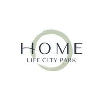 Home Life City Park Bowin