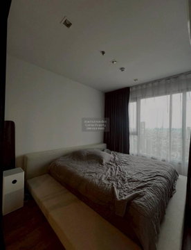 For Rent Condo , Life Ladprao Valley , nice view , high floor , BTS-Ha Yaek Lat Phrao , Chomphon , Chatuchak , Bangkok , CX-136811 ✅ Live chat with us ADD LINE @connexproperty ✅