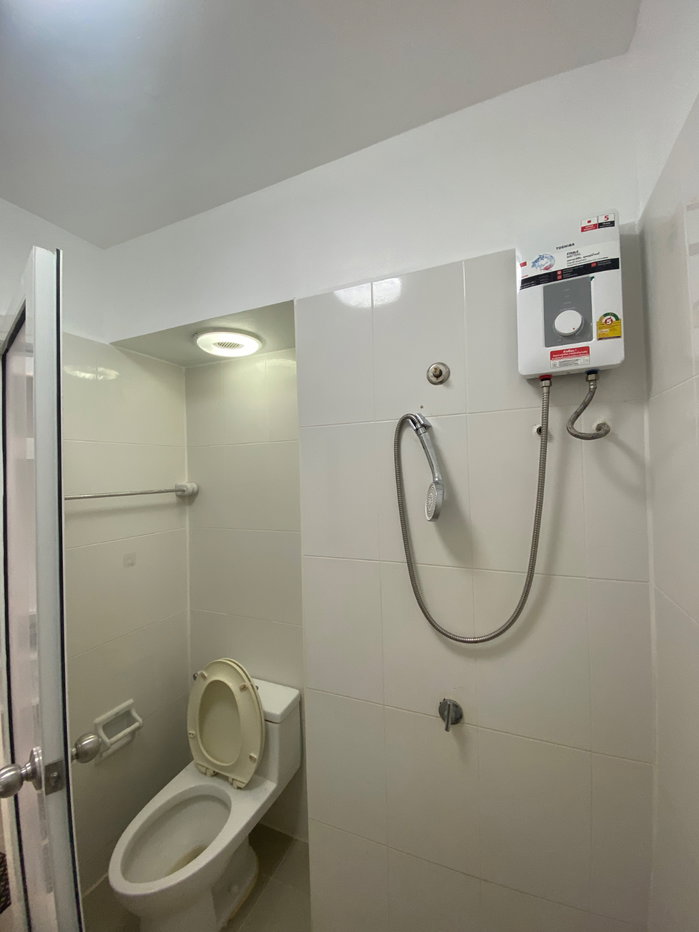 รูป 🚩ให้เช่า I-House Laguna Garden อาคาร E 🔥🔥8,000บาท🔥🔥 - รูปที่ 8/13