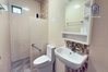 listing thumbnail image 12