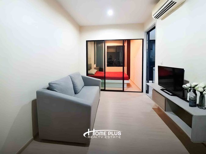 The Gallery Bearing Condominium