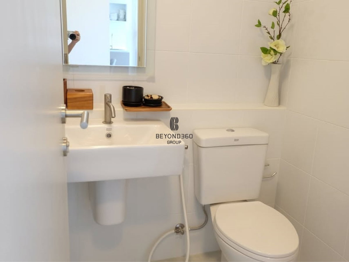 picture D Condo Ping   🌟PN-00004019🌟 - 13/14