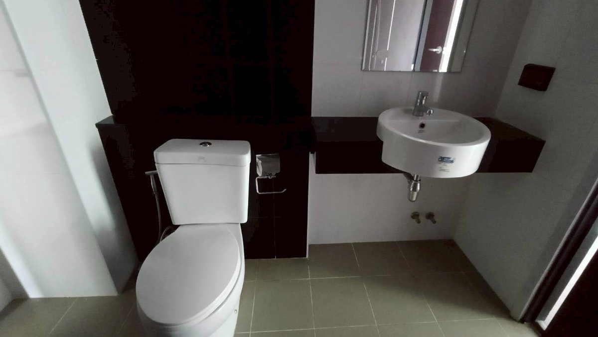 รูป 006-0000-057 : ปันนา โอเอซิส เรสซิเดนซ์ 2 - รูปที่ 20/32