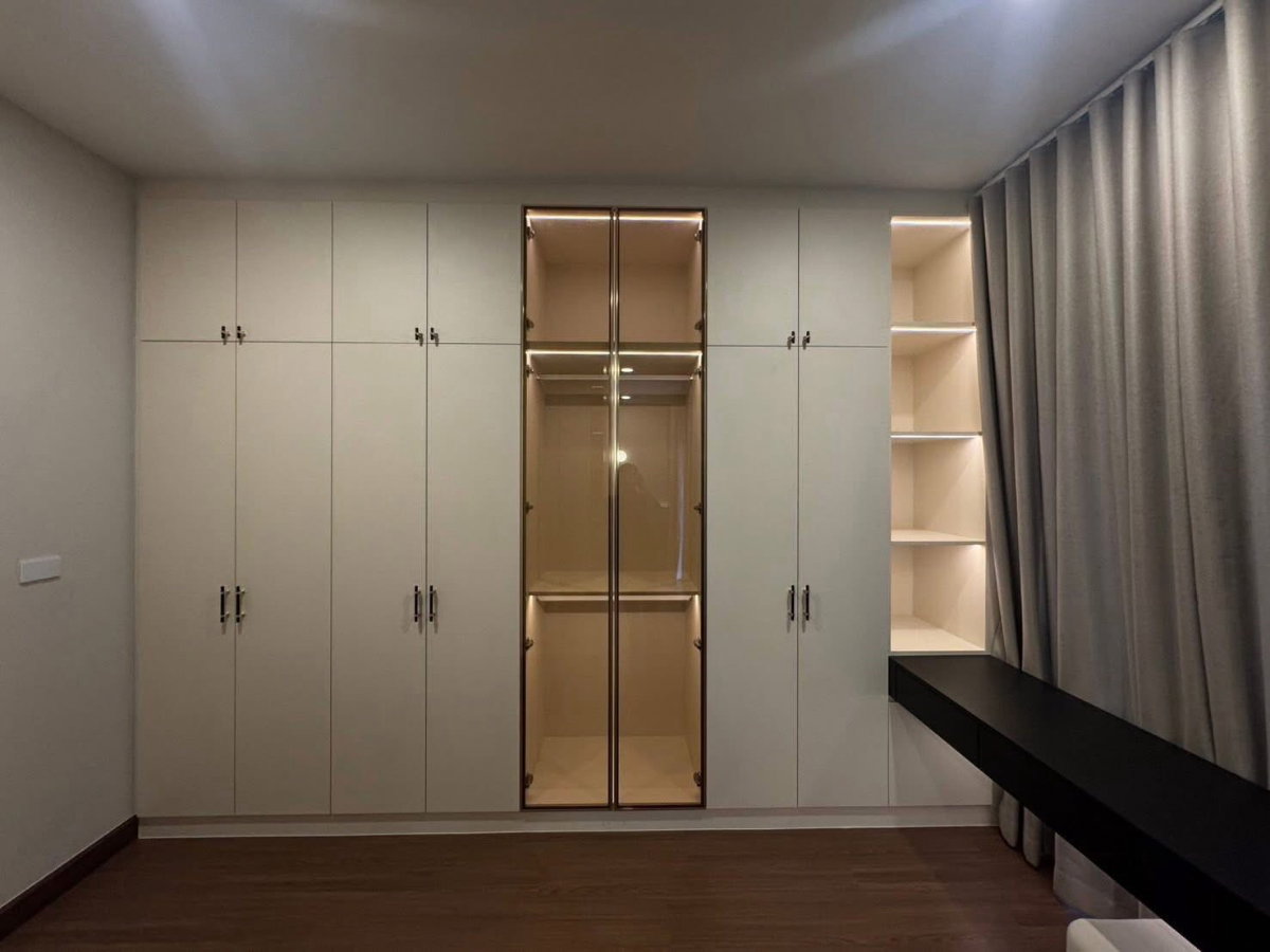 picture THE CITY Bangna 3 - 8/17