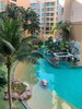 listing thumbnail image 68