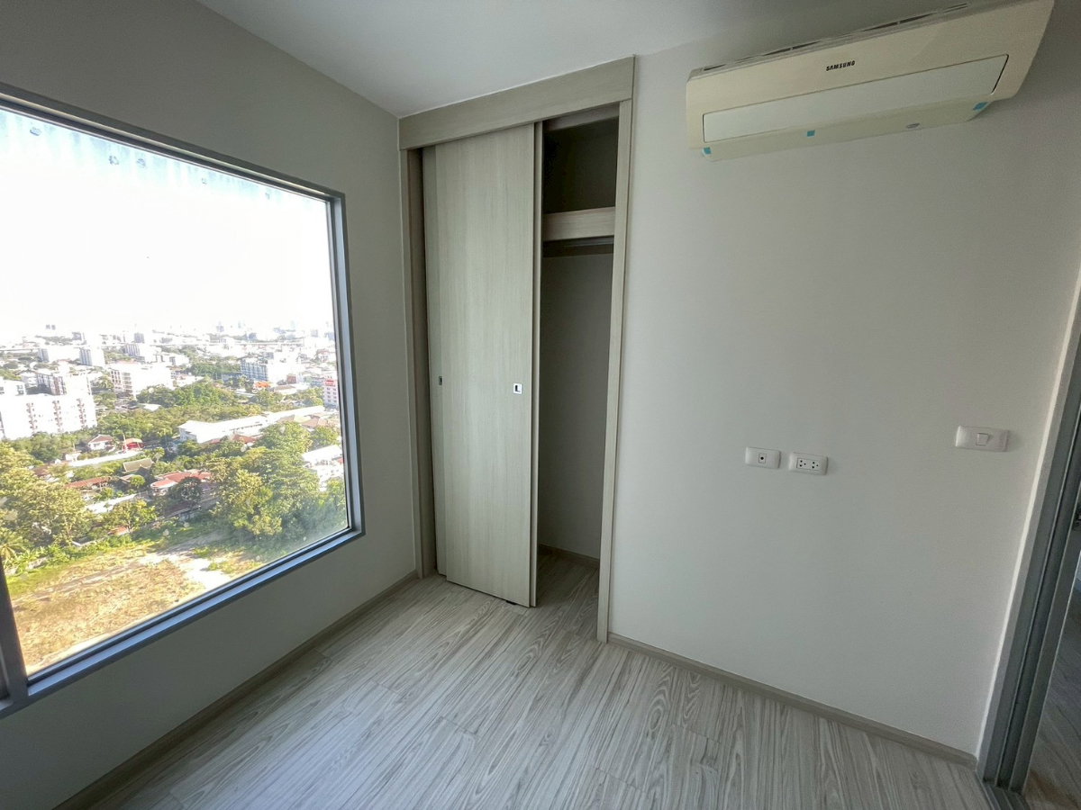 รูป BCN 34795 : แอสปาย รัตนาธิเบศร์ 2 - รูปที่ 2/8