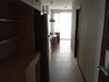 listing thumbnail image 28