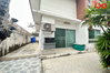 listing thumbnail image 13
