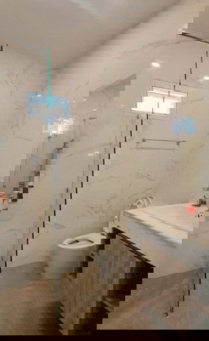 รูป พูลวิลล่า หัวหิน แกรนด์ ฮิลล์ ห้องหัวมุม ทำเลดีสุด - รูปที่ 8/24