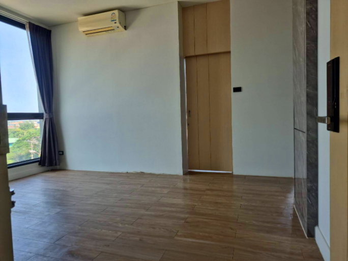 รูป BD 12339 : แอทรี คอนโด สนามบินพิษณุโลก - รูปที่ 5/23