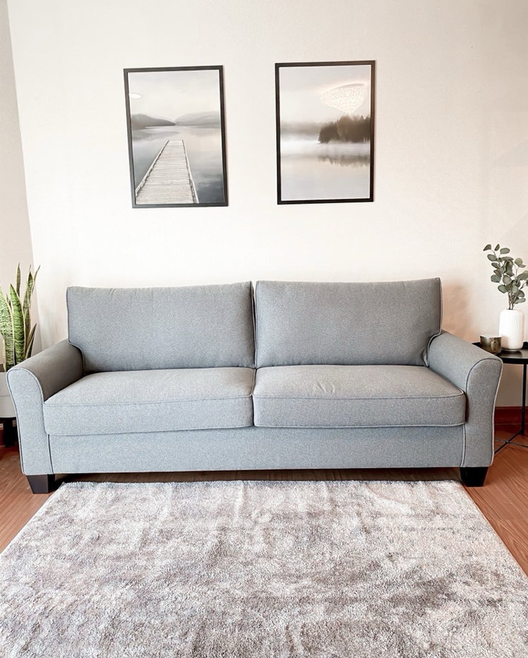 รูป 🔥ด่วน ห้องไปไวมากกก Code: 26KJ1530 ให้เช่า Belle Grand Rama 9 (Belle Avenue)  🔥🔥 จองเดือนนี้รับส่วนลด1,000บาท 🔥🔥 @kjcondo (มี@ข้างหน้าด้วยนะคะ) - รูปที่ 5/15