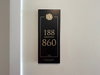 listing thumbnail image 31