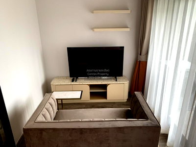 Condos for rent : For Rent Condo , Life Ladprao Valley , BTS-Ha Yaek Lat Phrao , Chomphon , Chatuchak , Bangkok , CX-131333 ✅ Live chat with us ADD LINE @connexproperty ✅