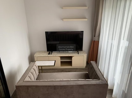 รูปภาพ เช่าคอนโด  ไลฟ์ ลาดพร้าว แวลลีย์ BTS-ห้าแยกลาดพร้าว จอมพล  เขต จตุจักร กรุงเทพ CX-131333 ✅ ทักไลน์ @connexproperty ตอบทันที ทีมงานมืออาชีพ ✅