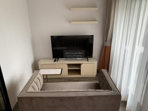 เช่าคอนโด  ไลฟ์ ลาดพร้าว แวลลีย์ BTS-ห้าแยกลาดพร้าว จอมพล  เขต จตุจักร กรุงเทพ CX-131333 ✅ ทักไลน์ @connexproperty ตอบทันที ทีมงานมืออาชีพ ✅