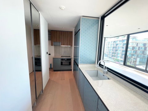 LTH14747 – Condo for Rent | Chalermnit Art De Maison | 98.5 sqm | 2 Bedrooms | Fresh New Condition Flexible Living Layout | 55,000 THB/Month