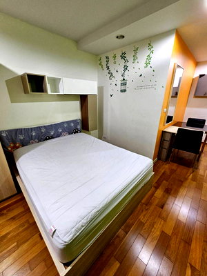 Condos for rent MRT Phahon Yothin : 🍀 For Rent Abstracts Phahonyothin Park 🍀 Add Line ID: @zcondo (with@) 🔥 C5440