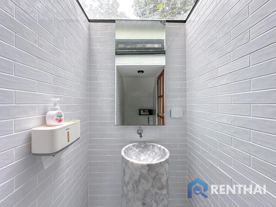 รูป สำหรับ ขาย วิลล่า ที่ Diamond Pool Villa - รูปที่ 10/25