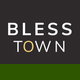 project-bless-town-srinakarin-namdang--ae1609b2-image-alt