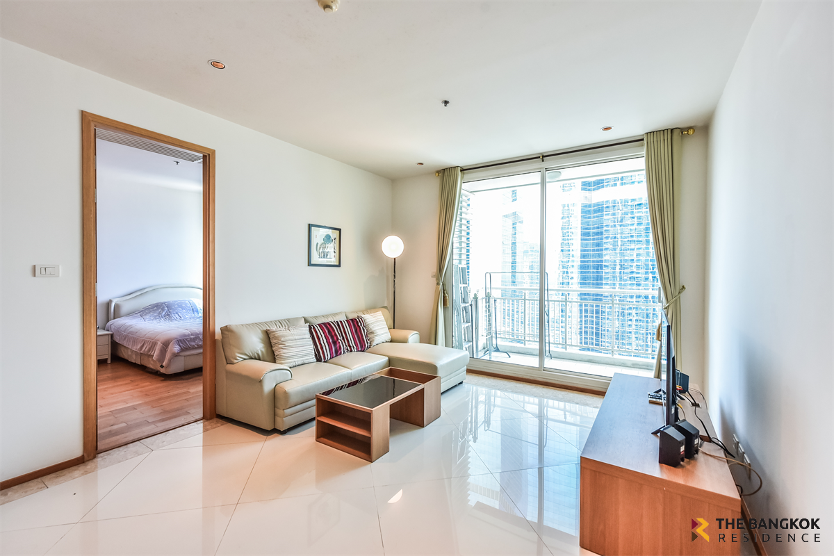 picture Special Unit, Great Value The Empire Place - 7/10