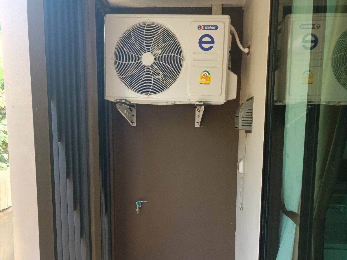 รูป BD      19136   :   The Pixels - รูปที่ 9/12