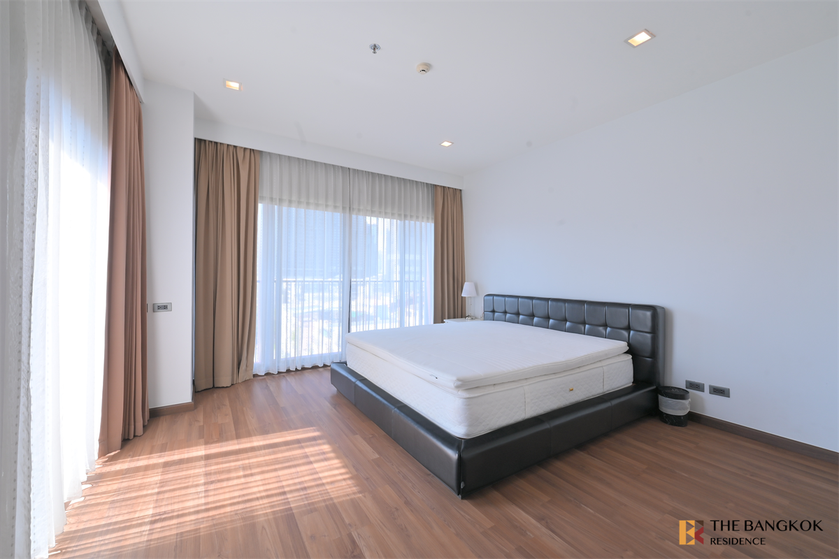 รูป จองด่วน!! คุ้มเกินคาด โนเบิล รีวีว ใกล้ BTS สถานีเอกมัย - รูปที่ 10/10