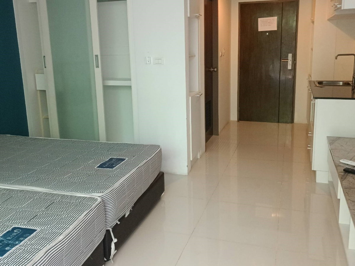 รูป BD      19136   :   The Pixels - รูปที่ 10/12