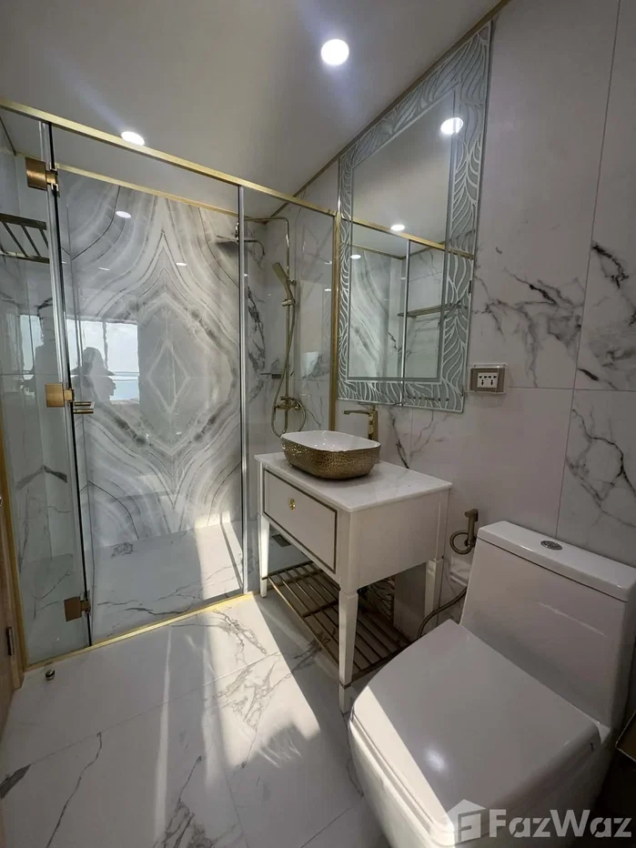 picture Copacabana Direct sea view 6129573 - 7/10