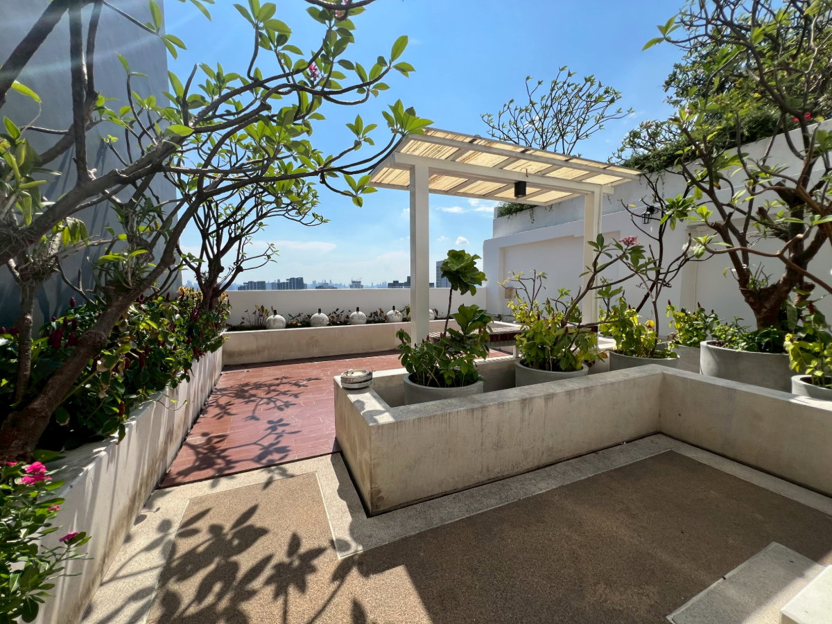 รูป JK 3109677 : เดอะกั้ม คอนโดมิเนียม A - รูปที่ 27/35