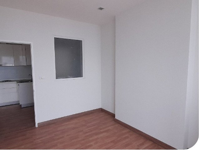 รูป BP00843 ขายคอนโด เดอะโคสท์ บางนา ชั้น 10 แขวง บางนา เขต บางนา จังหวัด กรุงเทพมหานคร - รูปที่ 3/8