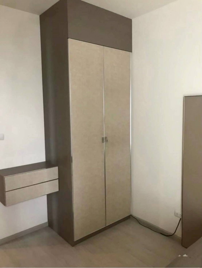 picture #SC12494 📌 Rent | 🟦🟨 Rhythm Asoke 🟥🟩𝑪𝒐𝒏𝒕𝒂𝒄𝒕𝑳𝑰𝑵𝑬:@𝒔𝒆𝒄𝒓𝒆𝒕𝒑𝒓𝒐𝒑𝒆𝒓𝒕𝒚 🔥✨ - 2/10