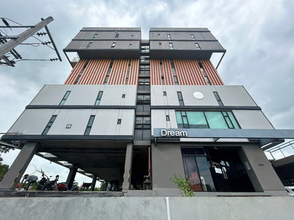 BB 15649 : ดรีม บ๊อกซ์ ใกล้ ม.อัสสัมชัญ