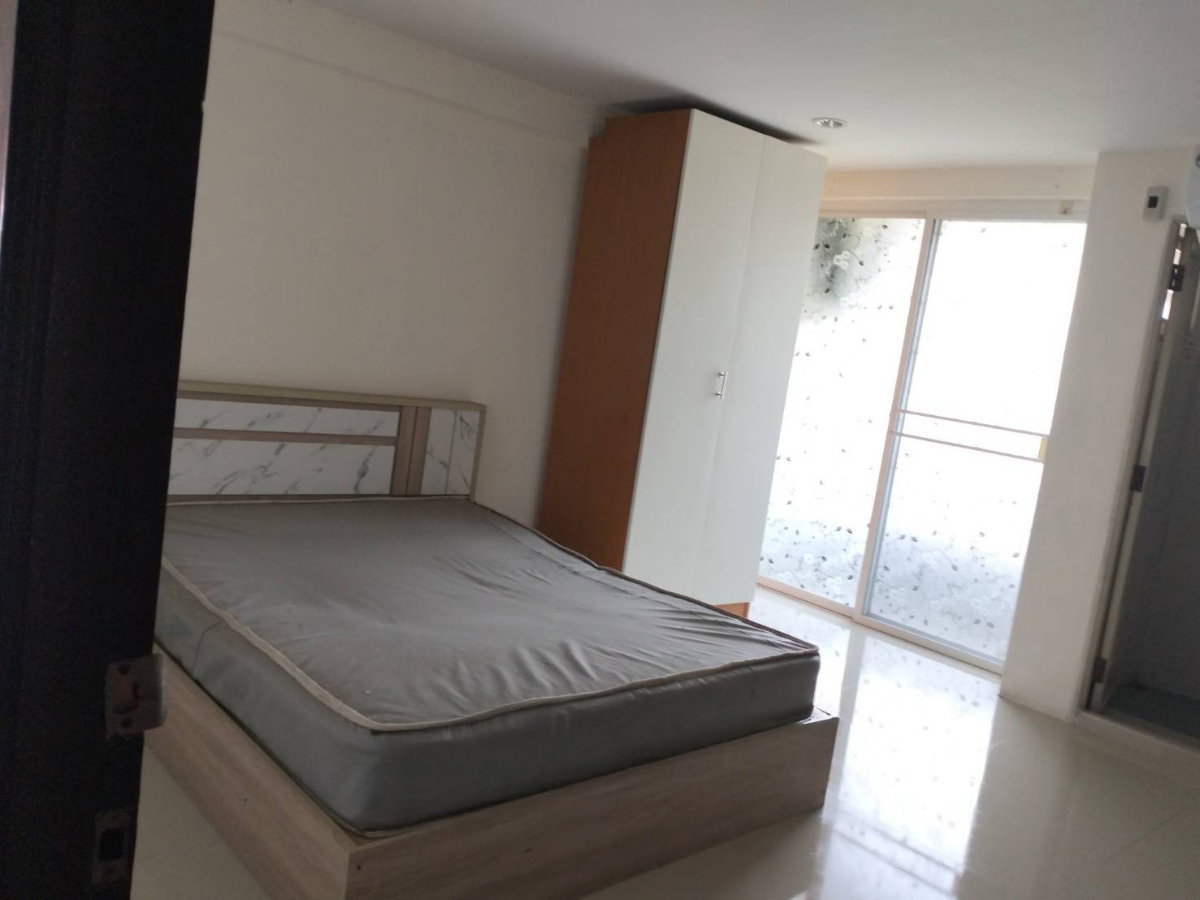 รูป BG 6370 : กรีน พอยท์ (เชื่อมสัมพันธ์ คอนโดมิเนียม) - รูปที่ 3/5