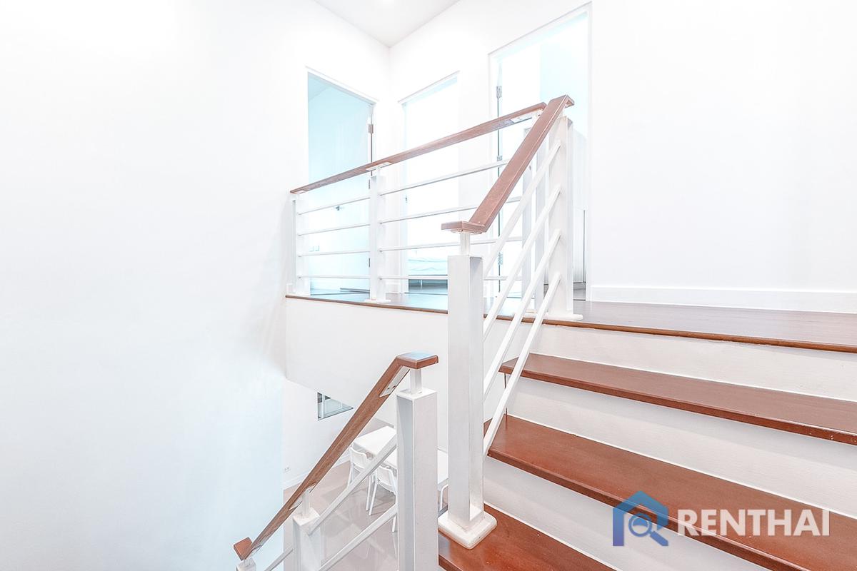 รูป สำหรับ เช่า ทาวน์เฮ้าส์  ที่ ถลาง - รูปที่ 19/19