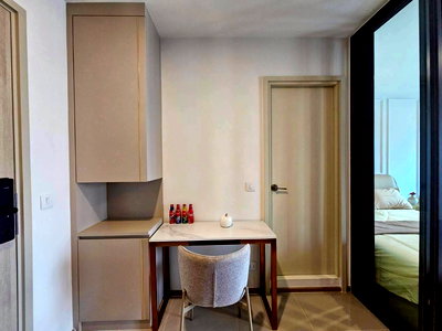 Condos for rent Phrom Phong : #SC12486 📌 Rent | 🟦🟨 Life Rama 4 - Asoke  🟥🟩𝑪𝒐𝒏𝒕𝒂𝒄𝒕𝑳𝑰𝑵𝑬:@𝒔𝒆𝒄𝒓𝒆𝒕𝒑𝒓𝒐𝒑𝒆𝒓𝒕𝒚 🔥✨