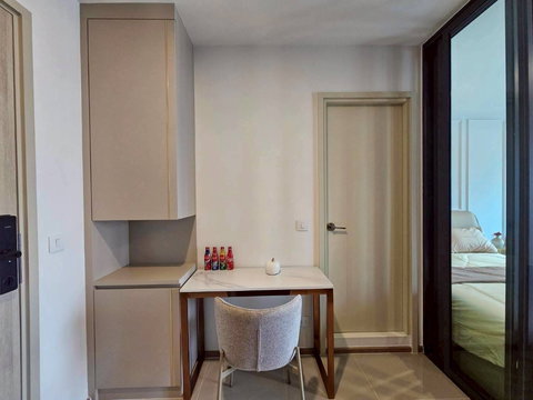 #SC12486 📌 Rent | 🟦🟨 Life Rama 4 - Asoke 🟥🟩𝑪𝒐𝒏𝒕𝒂𝒄𝒕𝑳𝑰𝑵𝑬:@𝒔𝒆𝒄𝒓𝒆𝒕𝒑𝒓𝒐𝒑𝒆𝒓𝒕𝒚 🔥✨