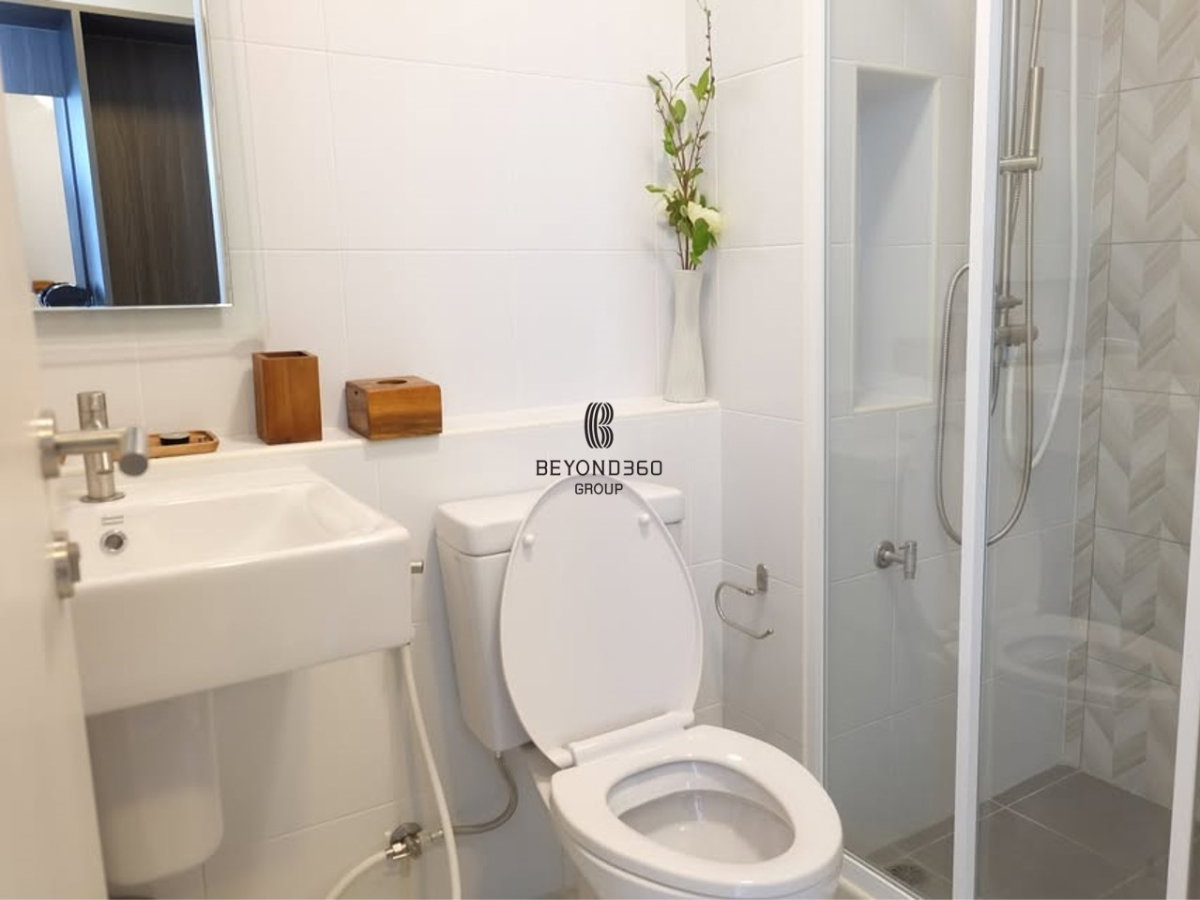 picture D Condo Ping   🌟PN-00004019🌟 - 9/14