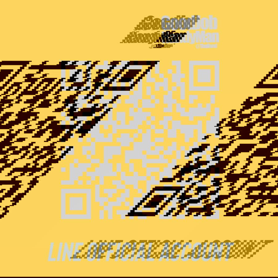 รูป 🔥A Space Mega🔥 ขายคอนโดราคาสุดพิเศษ 2.19 ลบ.🎉🎉 - รูปที่ 13/13