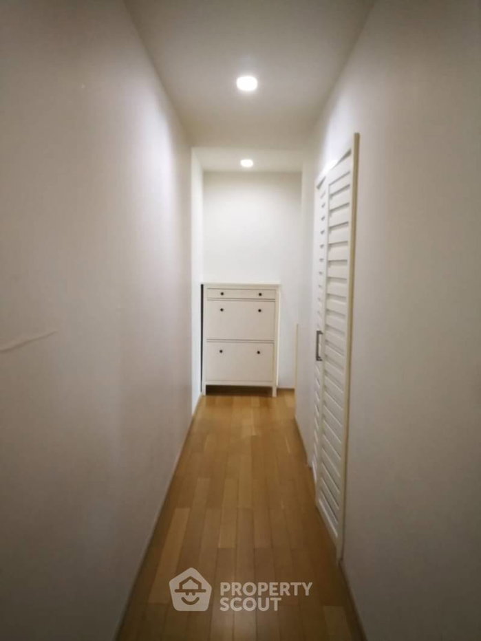 รูป คอนโด 3-ห้องนอน ที่ พรีเว่ บาย แสนสิริ ใกล้ BTS เพลินจิต (ID 514690) - รูปที่ 7/11