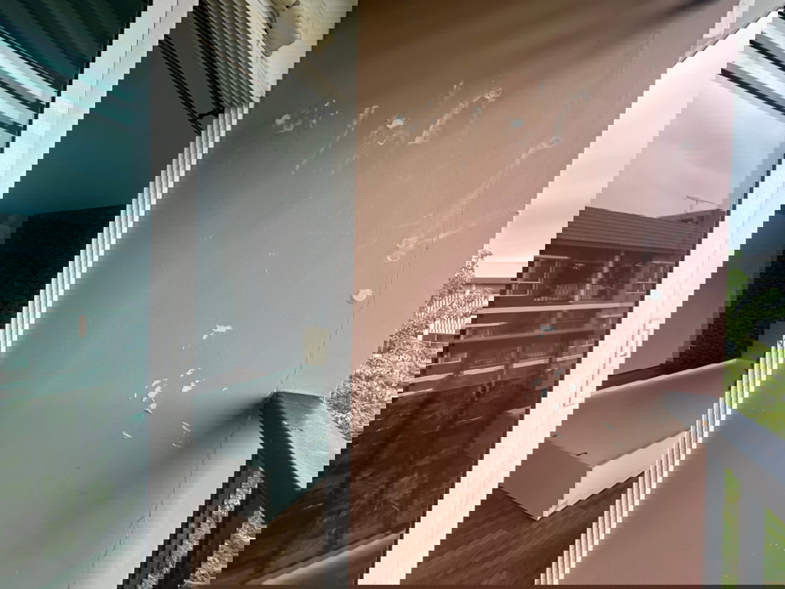 รูป AT  1713   :     ไมอามี่ บางปู - รูปที่ 17/39