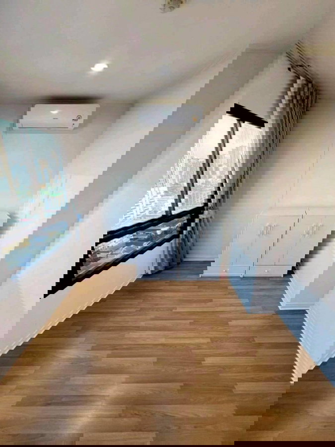 picture ✅ LUPK115 ✅ Line : @p2nproperty - 8/23