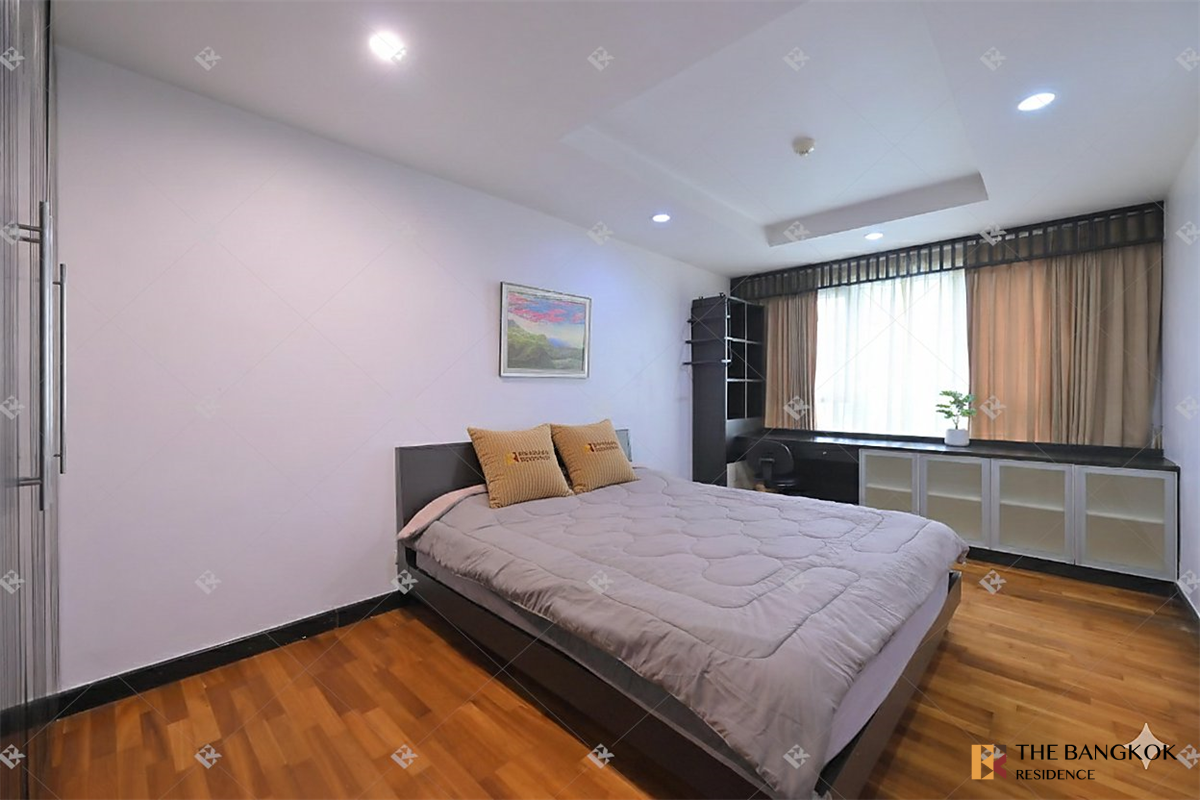 picture Comfortable and Ready to Move-in Avenue 61 - 8/10
