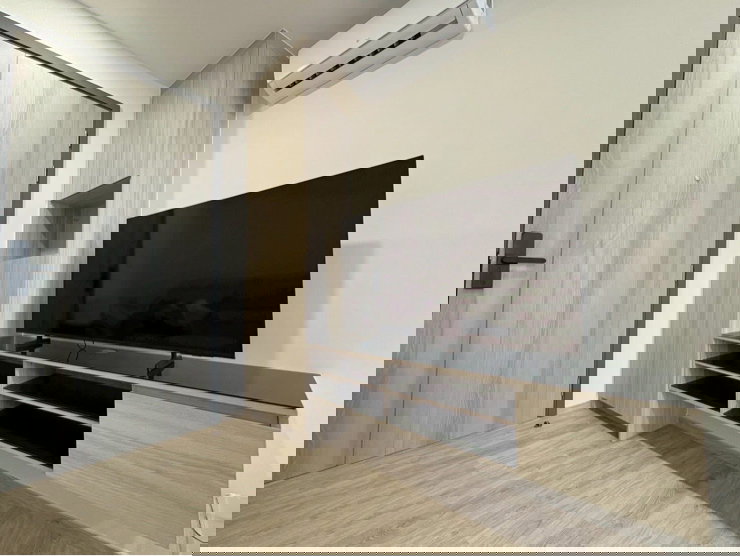 picture [For rent] Origin Plug&Play Srinakarin - 2/8