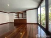 listing thumbnail image 23