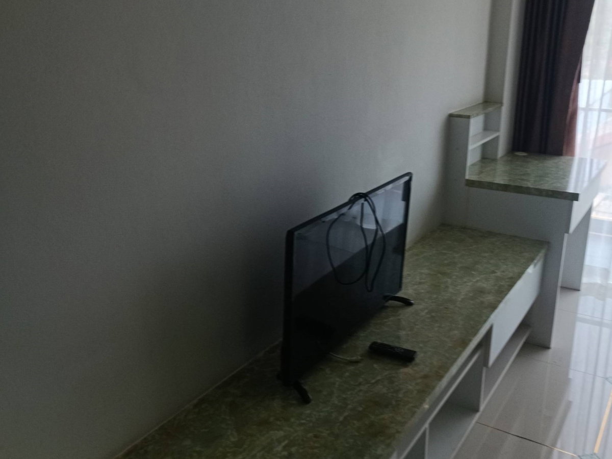 รูป BD    19000    :    The Pixels - รูปที่ 5/14