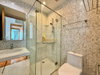 listing thumbnail image 23