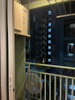 listing thumbnail image 8