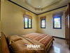 listing thumbnail image 36