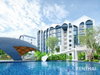 listing thumbnail image 2