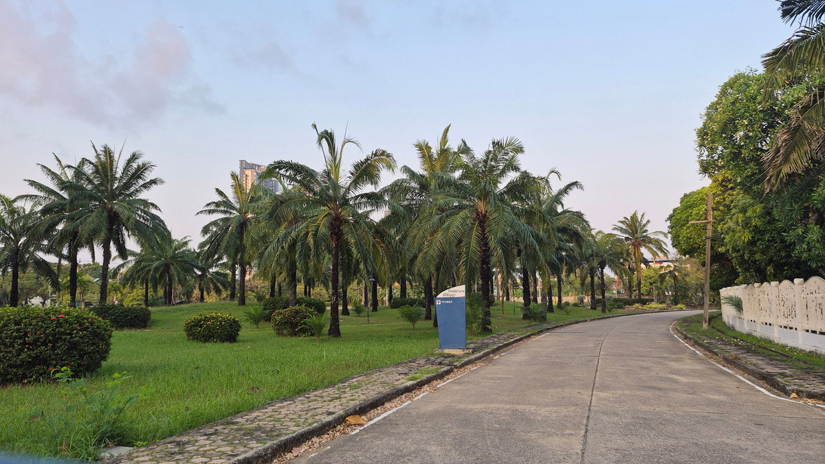 รูป 🏠 ขายบ้าน : Golden Town 2 Ngamwongwan - Prachachuen (โกลเด้น ทาวน์ 2 งามวงศ์วาน - ประชาชื่น)   รหัสทรัพย์ | 📌LNP-H900  - รูปที่ 27/36